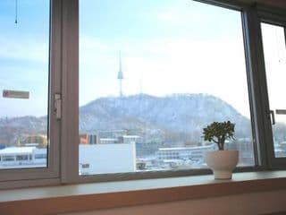 Prince Hotel Myeongdong - Photo 4