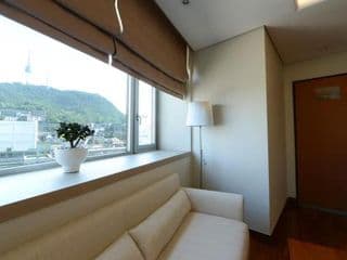Prince Hotel Myeongdong - Photo 5