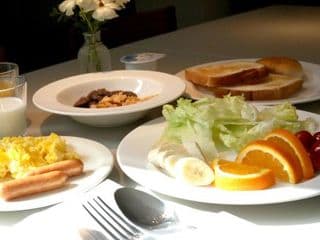 Prince Hotel Myeongdong - Photo 6