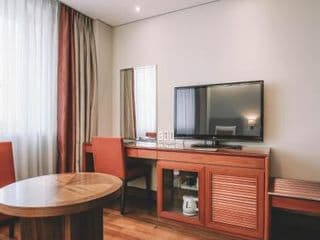 Prince Hotel Myeongdong - Photo 9