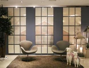 Prince Hotel Myeongdong - Photo 10