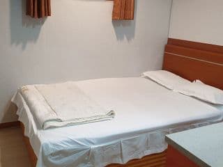 Rio Motel