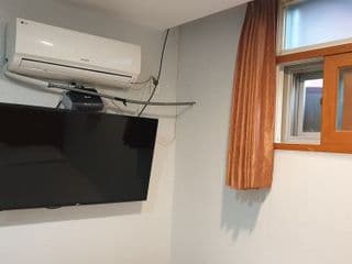 Rio Motel - Photo 2