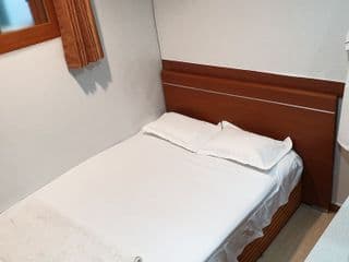 Rio Motel - Photo 3
