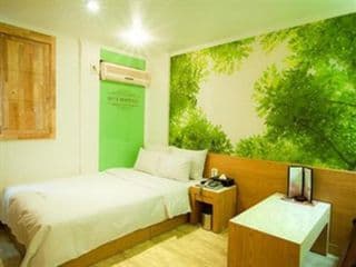 RUI Hotel