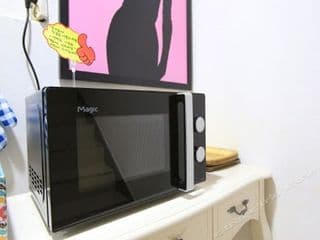 RUI Hotel - Photo 5