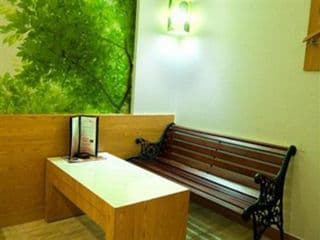 RUI Hotel - Photo 7