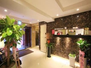 RUI Hotel - Photo 9