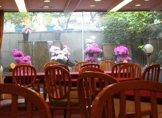 Seoul Rex Hotel - Photo 11