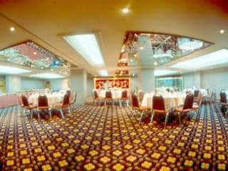 Seoul Rex Hotel - Photo 17