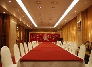 Seoul Rex Hotel - Photo 19