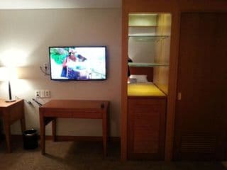 Seoul Rex Hotel - Photo 4