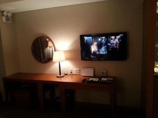 Seoul Rex Hotel - Photo 6