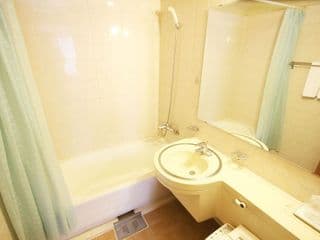 Seoul Rex Hotel - Photo 8