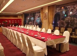 Seoul Rex Hotel - Photo 10