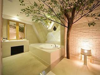 Hotel Gaeul Shinchon - Photo 11