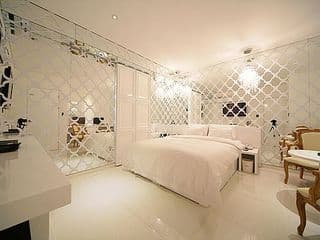 Hotel Gaeul Shinchon - Photo 12