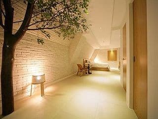 Hotel Gaeul Shinchon - Photo 15