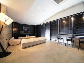 Hotel Gaeul Shinchon - Photo 16