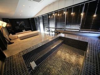 Hotel Gaeul Shinchon - Photo 19