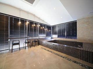 Hotel Gaeul Shinchon - Photo 20