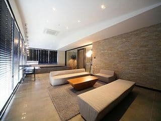 Hotel Gaeul Shinchon - Photo 4