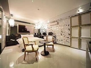 Hotel Gaeul Shinchon - Photo 7