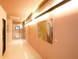 Seocho Yuwon Hotel Nambu Terminal - Photo 5