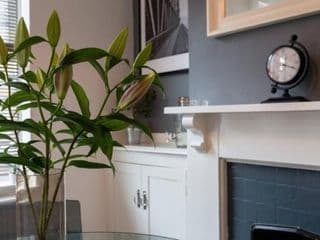 Ashton House - Photo 19