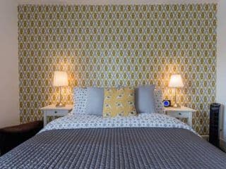 Ashton House - Photo 21