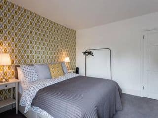 Ashton House - Photo 22