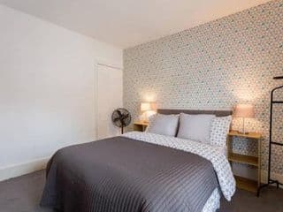 Ashton House - Photo 23