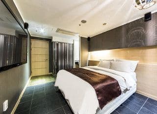 Nox Boutique Hotel