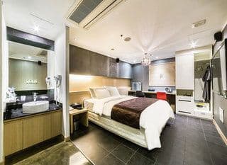 Nox Boutique Hotel - Photo 2