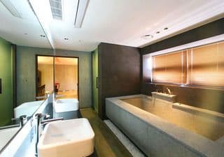 Nox Boutique Hotel - Photo 11
