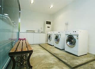 Nox Boutique Hotel - Photo 12