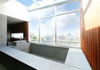 Nox Boutique Hotel - Photo 13