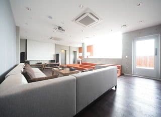 Nox Boutique Hotel - Photo 14