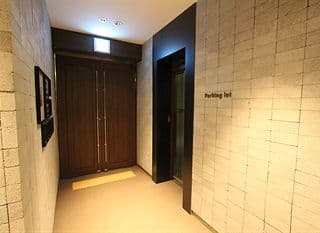 Nox Boutique Hotel - Photo 16