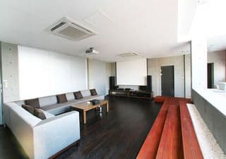 Nox Boutique Hotel - Photo 20