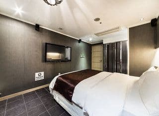 Nox Boutique Hotel - Photo 3