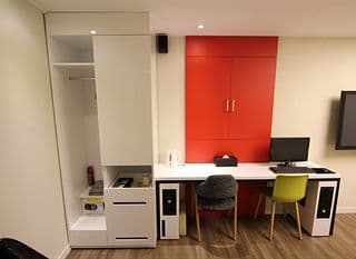 Nox Boutique Hotel - Photo 21