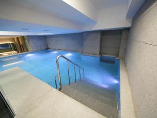 Nox Boutique Hotel - Photo 22