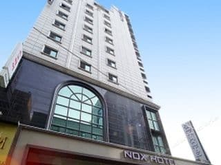 Nox Boutique Hotel - Photo 24