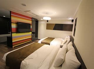 Nox Boutique Hotel - Photo 4