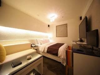 Nox Boutique Hotel - Photo 5