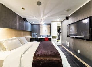 Nox Boutique Hotel - Photo 6