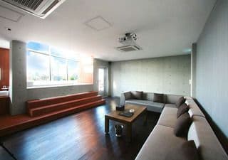 Nox Boutique Hotel - Photo 7