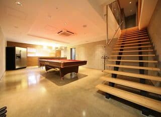 Nox Boutique Hotel - Photo 8