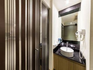 Nox Boutique Hotel - Photo 9